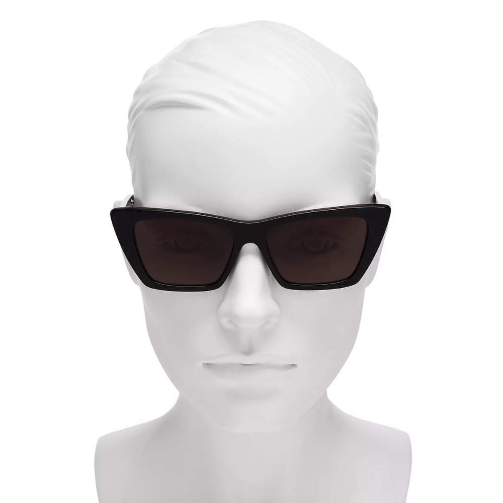 Saint Laurent Sunglasses